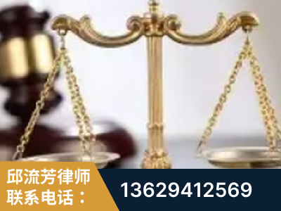哈尔滨-委托诉讼代理人出庭